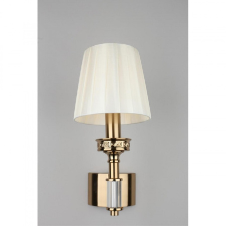 Настенные бра — Бра APLOYT APL.716.11.01 купить в 