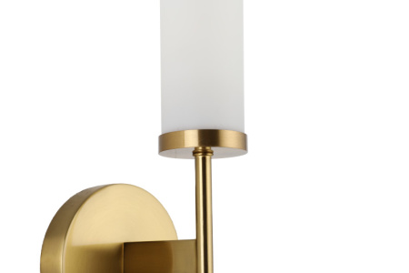 Настенные бра — Бра Zortes ZRS.1178.01 купить в 