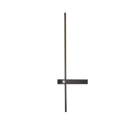 Настенные бра — Бра ST-Luce SL1589.041.01 купить в  Настенные бра — Бра ST-Luce SL1589.041.01 купить в