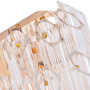 Настенные бра — Бра ARTE Lamp A2848AP-2GO купить в  Настенные бра — Бра ARTE Lamp A2848AP-2GO купить в