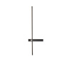 Настенные бра — Бра ST-Luce SL1589.041.01 купить в  Настенные бра — Бра ST-Luce SL1589.041.01 купить в