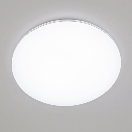 Накладные светильники — Накладной светильник Citilux CL714900G купить в 