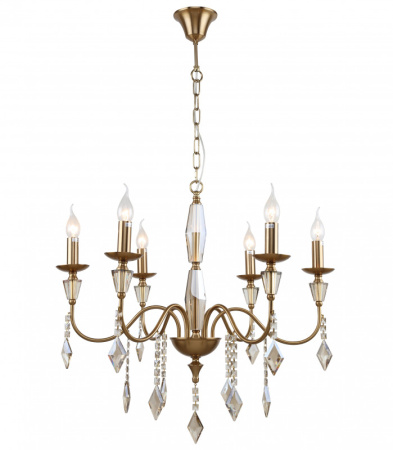 Люстры подвесные — Подвесная люстра Stilfort 1053/05/06P купить в  Люстры подвесные — Подвесная люстра Stilfort 1053/05/06P купить в