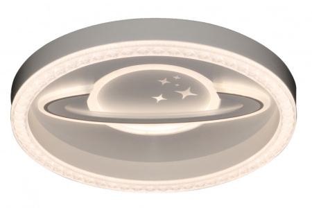 Накладные светильники — Накладной светильник Natali Kovaltseva LED LAMPS 81098 купить в  Накладные светильники — Накладной светильник Natali Kovaltseva LED LAMPS 81098 купить в