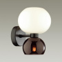Настенные бра — Бра Odeon Light 4978/2W купить в  Настенные бра — Бра Odeon Light 4978/2W купить в
