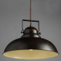 Подвесные светильники — Подвесной светильник ARTE Lamp A5213SP-1BR купить в  Подвесные светильники — Подвесной светильник ARTE Lamp A5213SP-1BR купить в