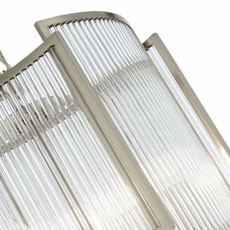 Люстры подвесные — Подвесная люстра ST-Luce SL1234.103.03 купить в 