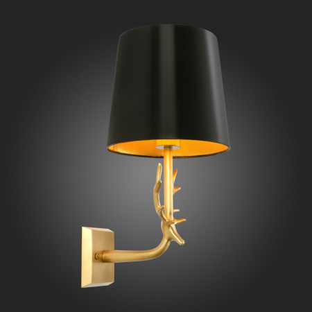 Настенные бра — Бра ST-Luce SL1123.201.01 купить в  Настенные бра — Бра ST-Luce SL1123.201.01 купить в