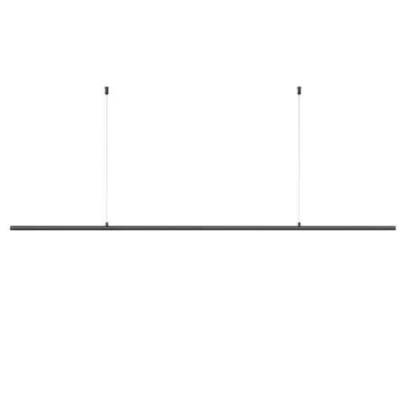 Базы накладные — База накладная Novotech 359146 купить в 