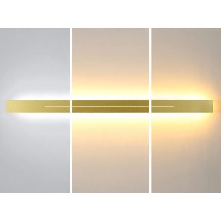 Настенные бра — Бра ImperiumLoft 208898-23 купить в  Настенные бра — Бра ImperiumLoft 208898-23 купить в