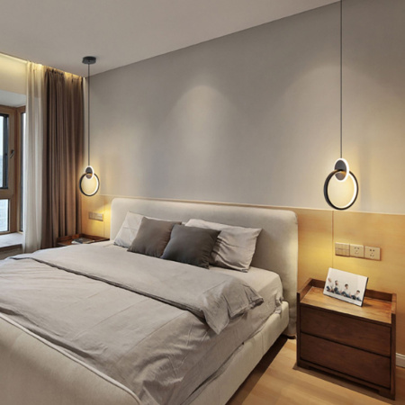 Подвесные светильники — Подвесной светильник ImperiumLoft 232609-23 купить в 