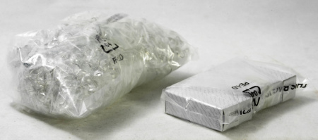 Люстры накладные — Накладная люстра Lussole LSP-8025 купить в 