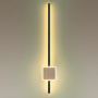 Настенные бра — Бра Odeon Light 4257/18WL купить в  Настенные бра — Бра Odeon Light 4257/18WL купить в