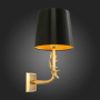 Настенные бра — Бра ST-Luce SL1123.201.01 купить в  Настенные бра — Бра ST-Luce SL1123.201.01 купить в