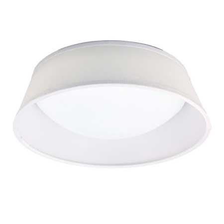 Накладные светильники — Накладной светильник Mantra 4960E купить в 