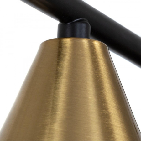 Настенные бра — Бра ARTE Lamp A7029AP-1BK купить в  Настенные бра — Бра ARTE Lamp A7029AP-1BK купить в