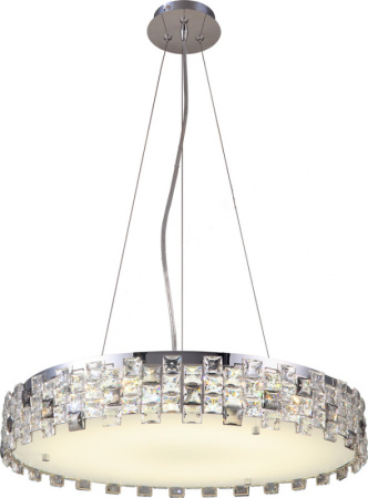 Люстры подвесные — Подвесная люстра TOPLIGHT TL1159-4H1 купить в  Люстры подвесные — Подвесная люстра TOPLIGHT TL1159-4H1 купить в