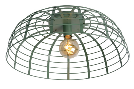 Накладные светильники — Накладной светильник LUCIDE 45149/56/37 купить в 