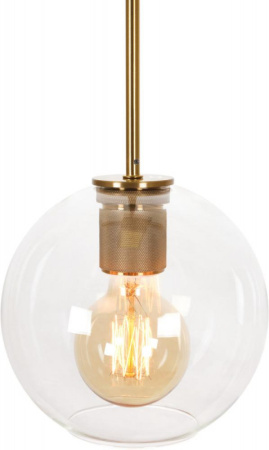 Подвесные светильники — Подвесной светильник MyFar MR1033-1P купить в  Подвесные светильники — Подвесной светильник MyFar MR1033-1P купить в