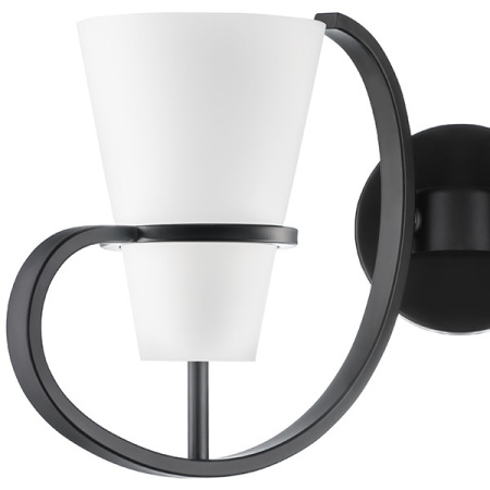 Настенные бра — Бра Lightstar 733627 купить в 