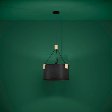 Подвесные светильники — Подвесной светильник EGLO 39944 купить в 