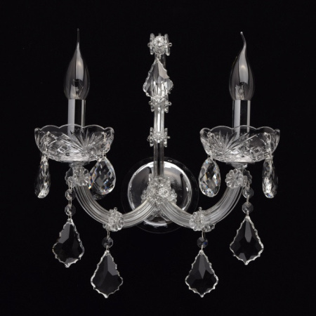 Настенные бра — Бра Chiaro 479022302 купить в 