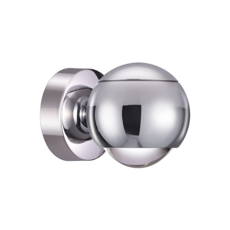 Настенные бра — Бра Odeon Light 3914/9WL купить в  Настенные бра — Бра Odeon Light 3914/9WL купить в