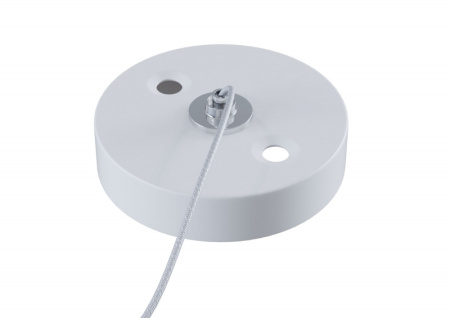 Подвесные комплекты — Подвесной комплект Maytoni Technical TRA001CW-11W купить в 