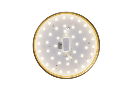 Накладные светильники — Накладной светильник Zortes ZRS.1209.11 купить в  Накладные светильники — Накладной светильник Zortes ZRS.1209.11 купить в