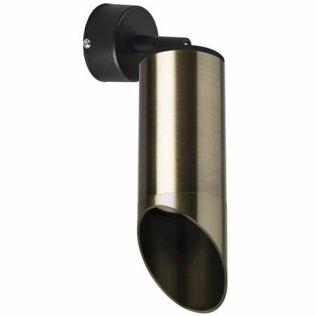 Споты — Спот Lightstar RB43130 купить в 