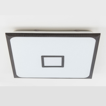 Накладные светильники — Накладной светильник Citilux CL703K85RGB купить в  Накладные светильники — Накладной светильник Citilux CL703K85RGB купить в