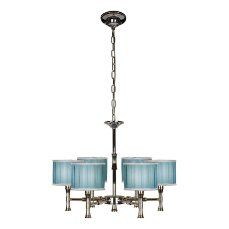 Люстры подвесные — Подвесная люстра iLamp Arcadia 85095/6 CR купить в  Люстры подвесные — Подвесная люстра iLamp Arcadia 85095/6 CR купить в