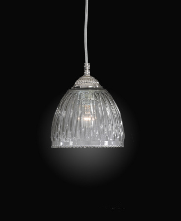 Подвесные светильники — Подвесной светильник Reccagni Angelo L 9800/14 купить в 