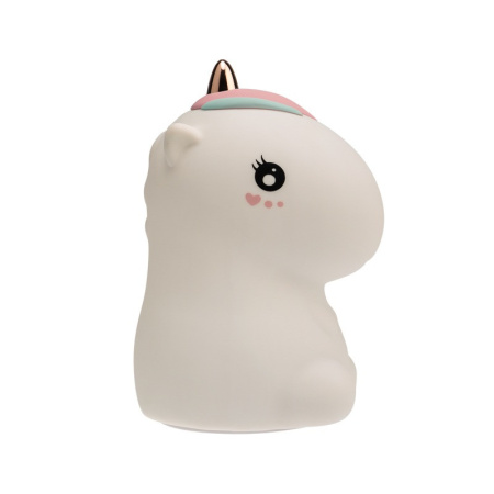 Детские ночники — Ночник детский Neon-Night 503-003 купить в 