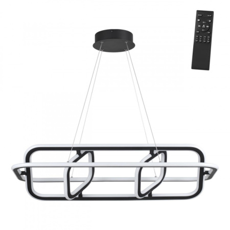 Люстры подвесные — Подвесная люстра Novotech 359177 купить в 