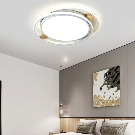 Накладные светильники — Накладной светильник ImperiumLoft 231045-23 купить в 