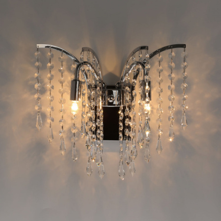 Настенные бра — Бра MW-Light 303022902 купить в 