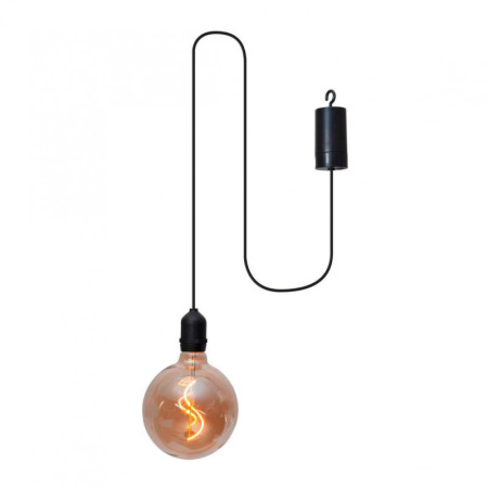 Подвесные уличные светильники — Подвесной уличный светильник EGLO 900211 купить в 