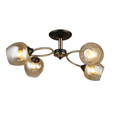 Потолочные люстры — Потолочная люстра Seven Fires Belluno 66426.01.37.04 купить в  Потолочные люстры — Потолочная люстра Seven Fires Belluno 66426.01.37.04 купить в