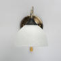 Настенные бра — Бра DeMarkt 318025101 купить в 