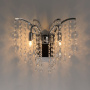 Настенные бра — Бра MW-Light 303022902 купить в 