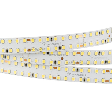 Светодиодные ленты — Лента Arlight 023398(2) купить в 