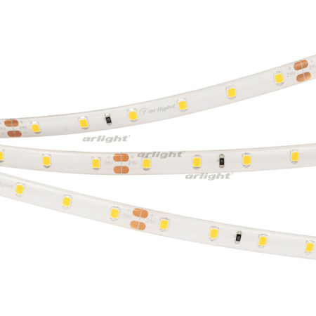 Светодиодные ленты — Лента Arlight 020525(2) купить в  Светодиодные ленты — Лента Arlight 020525(2) купить в