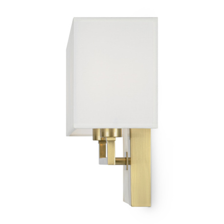 Настенные бра — Бра Maytoni Z030WL-02BS купить в 