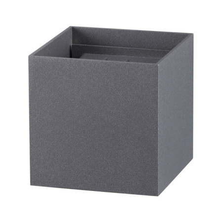 Уличные настенные светильники — Светильник настенный Novotech 358004 купить в 