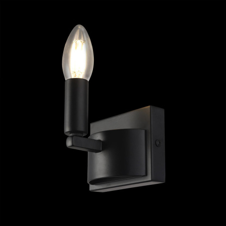 Настенные бра — Бра Citilux CL470301 купить в 