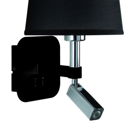 Настенные бра — Бра Mantra 5317+5238 купить в 