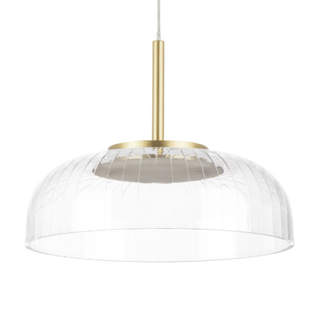 Подвесные светильники — Подвесной светильник Lightstar 738073 купить в 