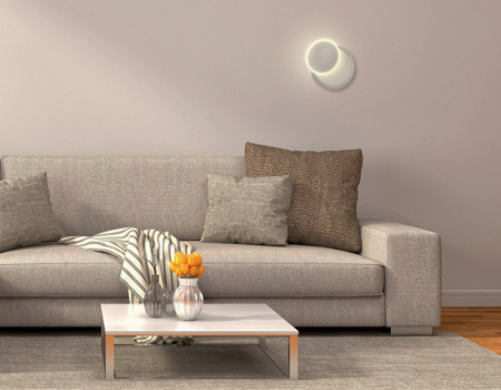 Настенные бра — Бра Ambrella Light FW115 купить в 