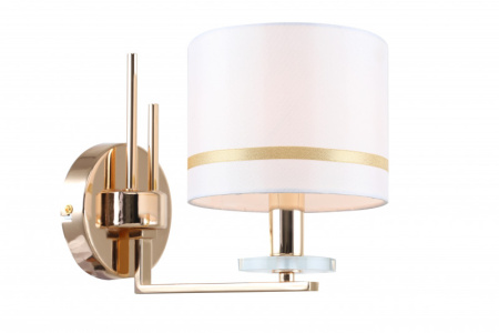 Настенные бра — Бра Stilfort 1045/03/01W купить в 